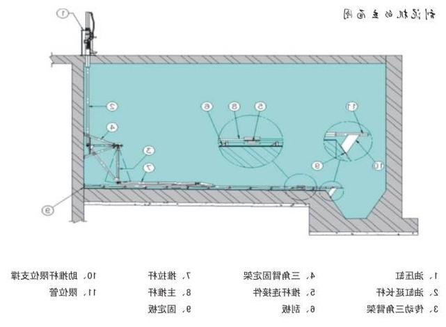 沙巴博彩